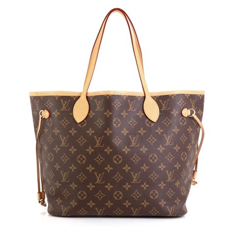 affirm louis vuitton|Louis Vuitton pay monthly.